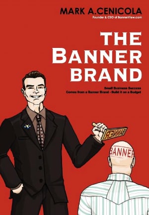 The Banner Brand