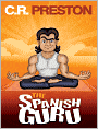 The Spanish Guru