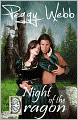 Night of the Dragon