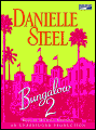 Bungalow 2