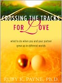 Crossing the Tracks for Love