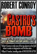 download Castro's Bomb book
