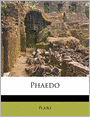 Phaedo