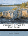 Chance: A Tale In Two Parts