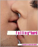 Falling Hard