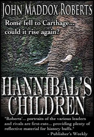 Hannibal's Children