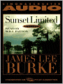 Sunset Limited (Dave Robicheaux Series #10)