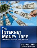 Internet Money Tree: Guide To The Hidden Money In Your Website!