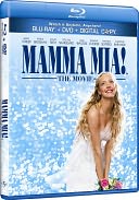 Mamma Mia!