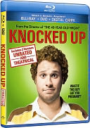 Knocked Up