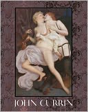 John Currin: New Paintings