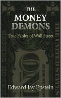 The Money Demons