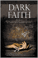 Dark Faith