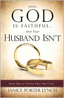 download When God is Faithful, And Your Husband Isn't book