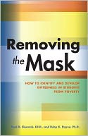 Removing the Mask: How to Identify and Develop Giftedness in Students from Poverty