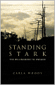 Standing Stark