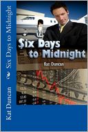 Six Days to Midnight