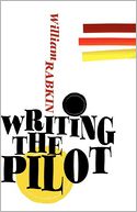Writing the Pilot