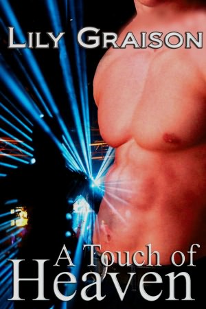 A Touch of Heaven