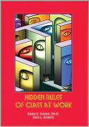 Hidden Rules of Class at Work