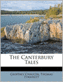 The Canterbury Tales