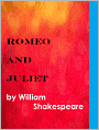 Romeo and Juliet