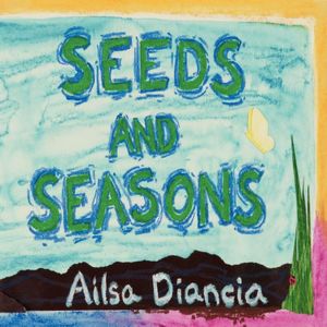 Seeds And Seasons