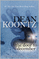 The Door to December