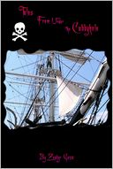 Tales from Under the Cubbyhole