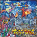American Sunshine, Vol. 1
