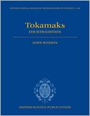 Tokamaks
