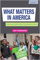 What Matters in America