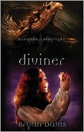 Diviner (Dragons of Starlight Series #3)