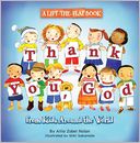 Thank You, God from Kids Around the World