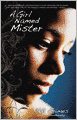A Girl Named Mister