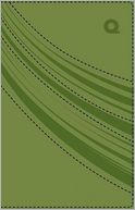 NIV Quest Study Bible for Teens: The Question and Answer Bible