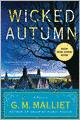 Wicked Autumn