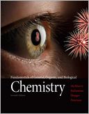 Fundamentals of General, Organic, and Biological Chemistry with MasteringChemistry