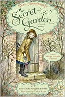 The Secret Garden 100th Annivrsary