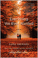 Everything We Ever Wanted