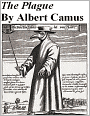The Plague