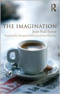 The Imagination