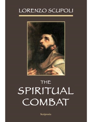 The Spiritual Combat
