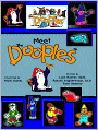 Meet the Dooples
