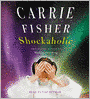 Shockaholic