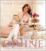 Simply Divine: A Guide to Easy, Elegant, and Affordable Entertaining