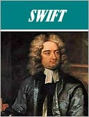 Gulliver's Travels and Other Novels
