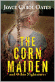 The Corn Maiden and Other Nightmares