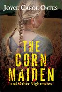 The Corn Maiden and Other Nightmares