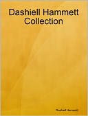 Dashiell Hammett Collection